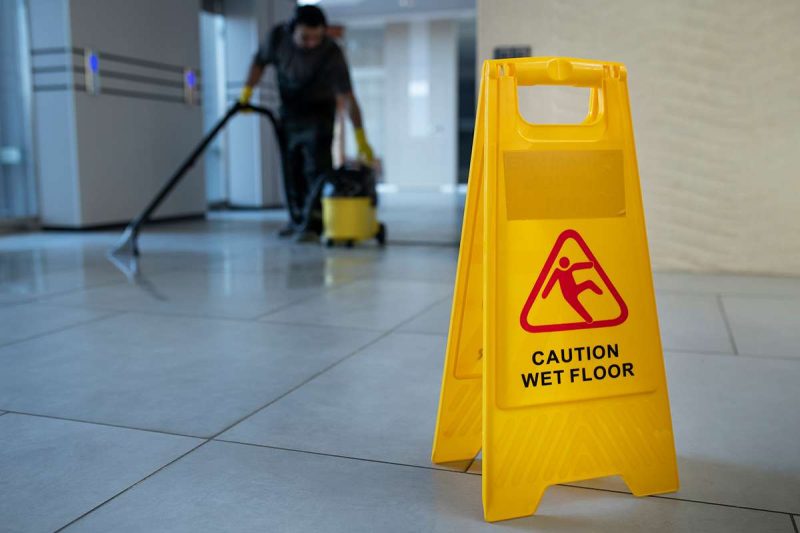 commercial-cleaning-services-cape